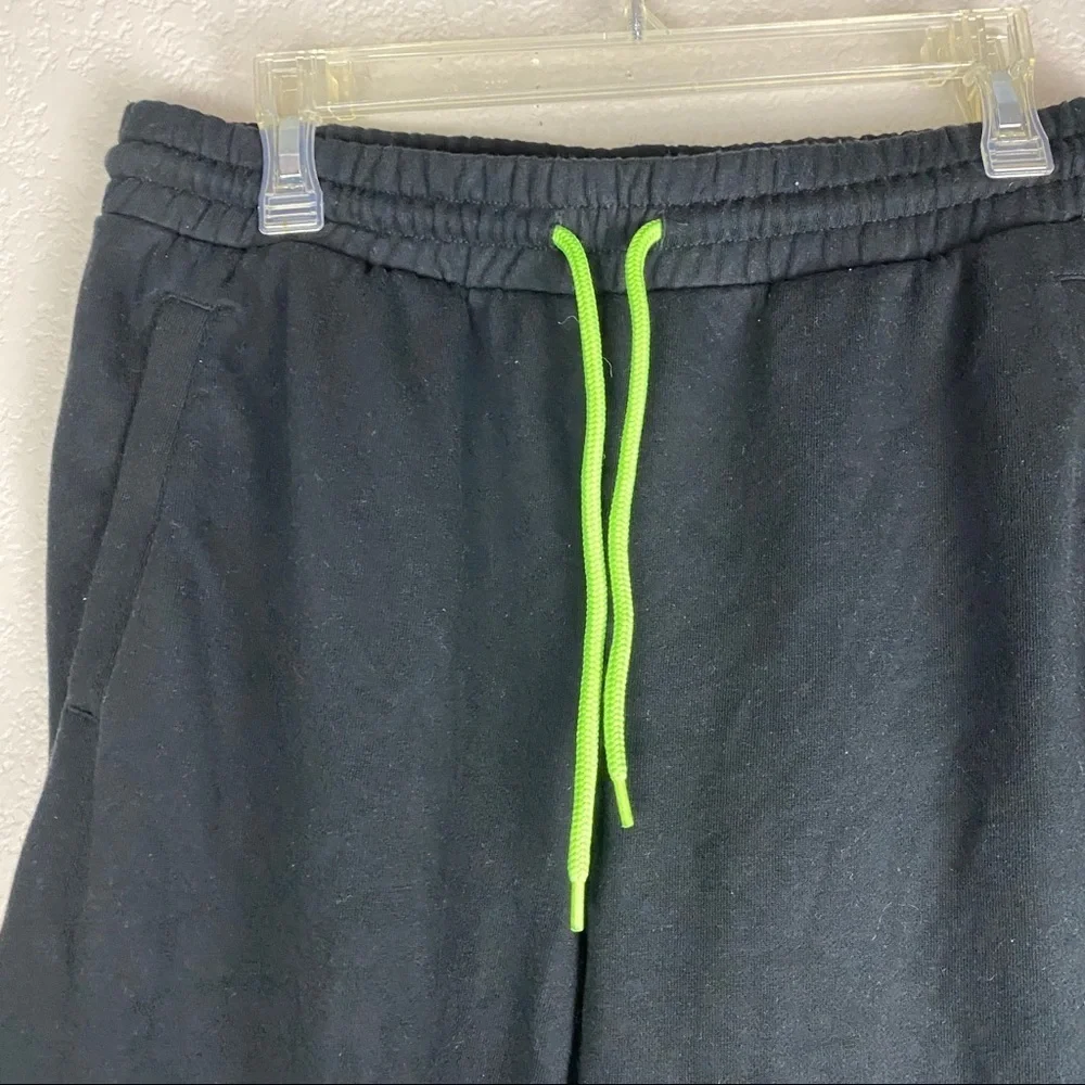 Forever 21 Pepsi Sweatpants Size Large